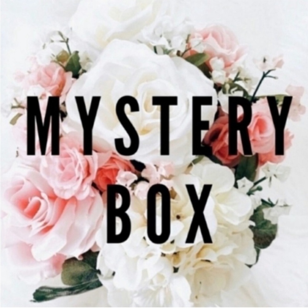 10 LB TRIPLE Mystery Bundle! 🔎📦🎁🛍️🤑 30-40+ Pieces GUARANTEED!